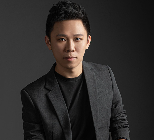 宋老师摄影、摄像培训