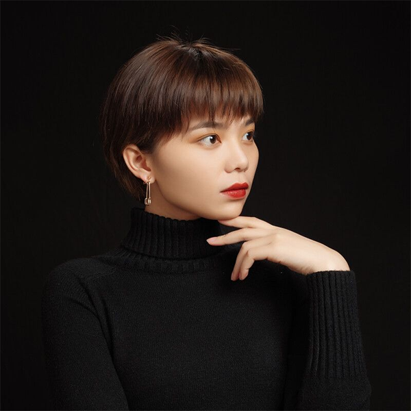 王老师摄影艺考 王老师摄影艺考