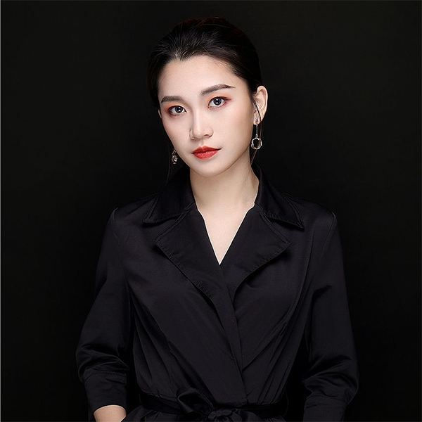 谢老师摄影艺考香港摄影师