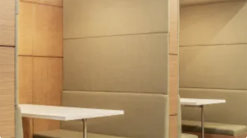 服務(wù)環(huán)境