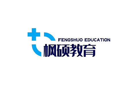 簡(jiǎn)介 簡(jiǎn)介