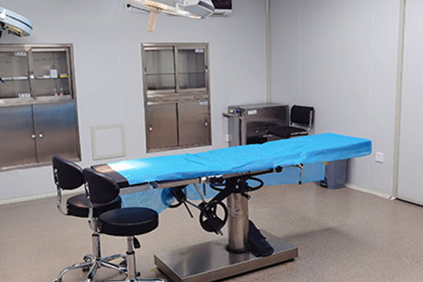 實(shí)操環(huán)境 實(shí)操環(huán)境