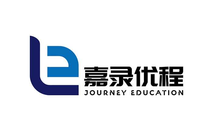 嘉录优程 嘉录优程