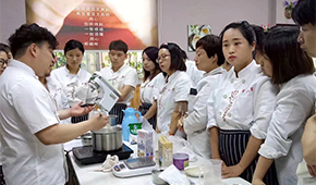 武漢卓求教學(xué)怎么樣？教學(xué)專(zhuān)不專(zhuān)業(yè)？