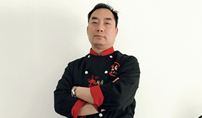 武漢卓求師資怎么樣？經(jīng)驗(yàn)豐不豐富？