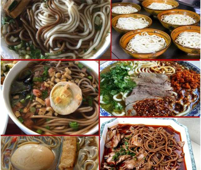 作品展示 作品展示