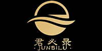 學校logo