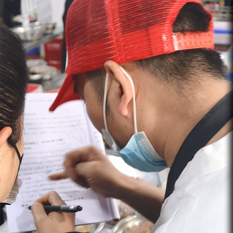 指導(dǎo)現(xiàn)場 指導(dǎo)現(xiàn)場