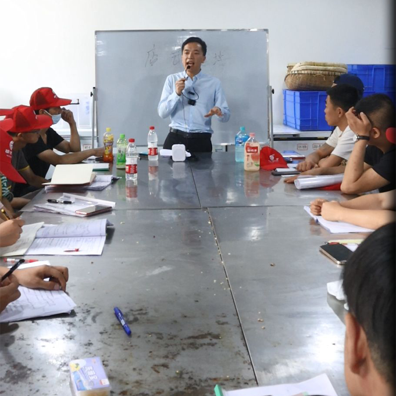 上課現(xiàn)場 上課現(xiàn)場