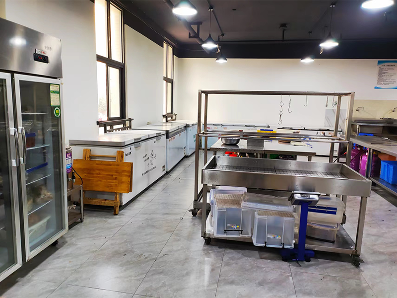 實(shí)操環(huán)境 實(shí)操環(huán)境