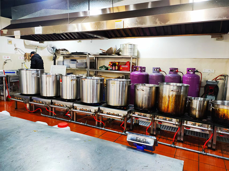 實訓(xùn)環(huán)境