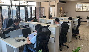 北京同亚留学服务怎么样？提供哪些服务支持？