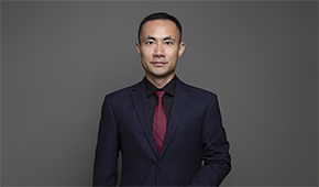 北京同亚留学顾问怎么样？留学经验怎么样？