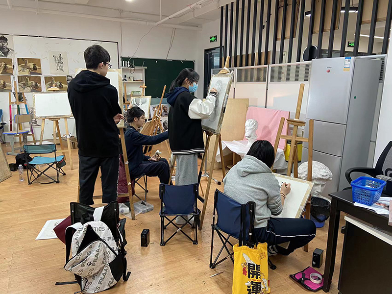 學習現(xiàn)場 學習現(xiàn)場