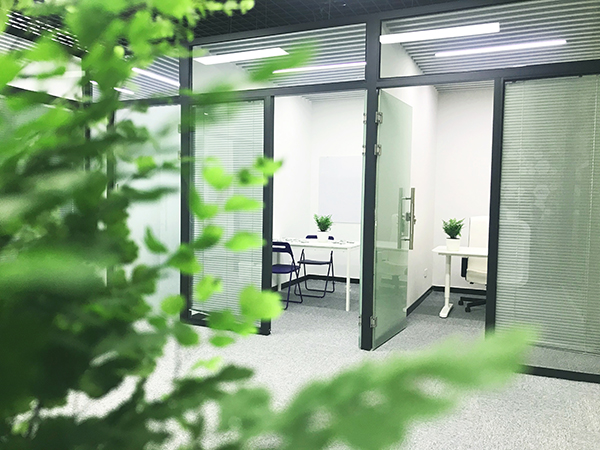 機構(gòu)環(huán)境