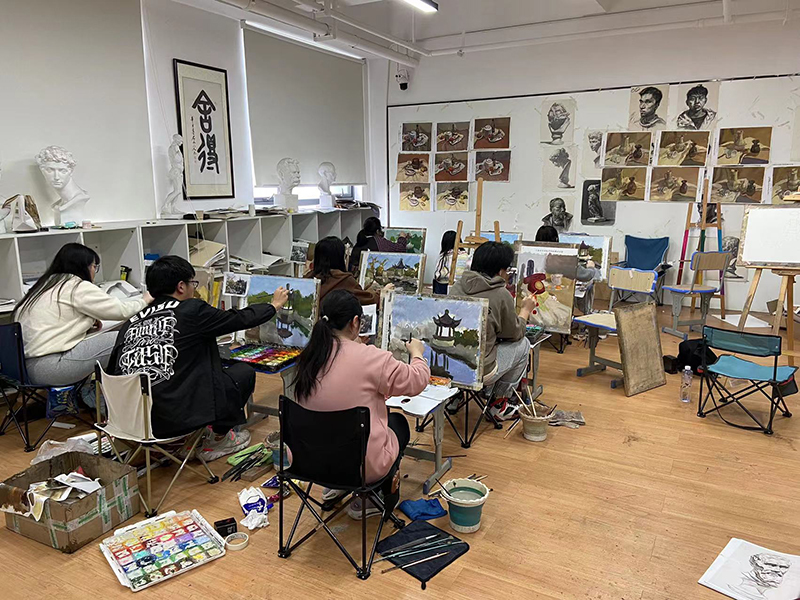 實操現(xiàn)場 實操現(xiàn)場