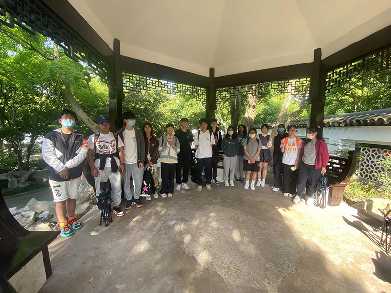 寫生現(xiàn)場 寫生現(xiàn)場