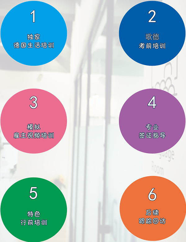 项目流程 项目流程