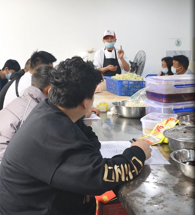 上課現(xiàn)場(chǎng) 上課現(xiàn)場(chǎng)