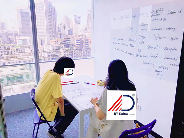 教學(xué)現(xiàn)場(chǎng) 教學(xué)現(xiàn)場(chǎng)