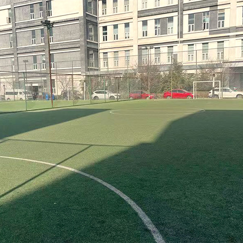 機(jī)構(gòu)環(huán)境