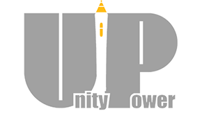 北京Unity Power師資怎么樣？口碑好不好？