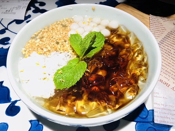 摄图网_500992725_banner_四川冰粉(企业商用) 摄图网_500992725_banner_四川冰粉(企业商用)