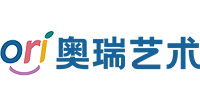 天津奧瑞傳媒藝術(shù)教育