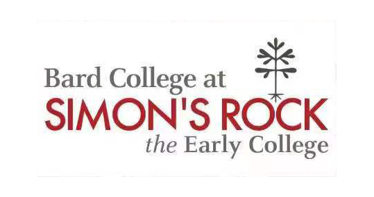 巴德西蒙洛克学院