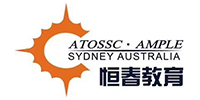 广州澳洲恒春留学