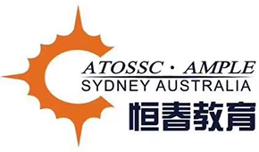 广州澳洲恒春留学服务怎么样？服务内容包含哪些方面？