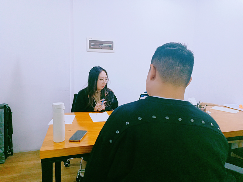 教學(xué)場(chǎng)景