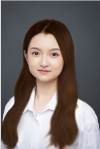 Celena Liao Celena Liao