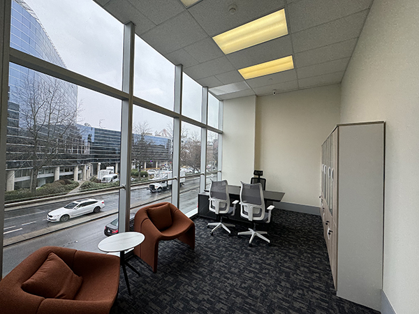 機構(gòu)環(huán)境