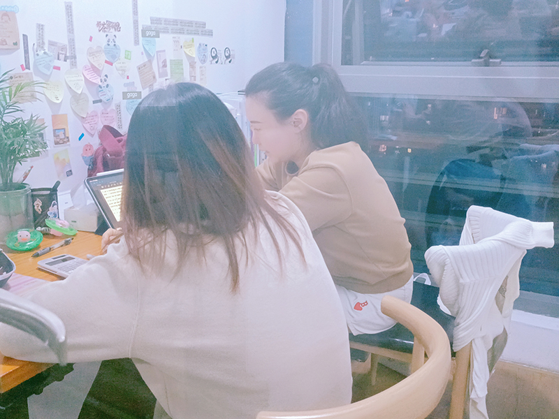 指导现场 指导现场