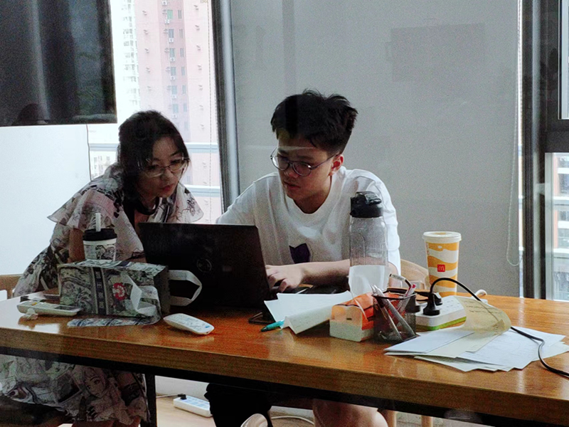 请教问题 请教问题