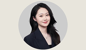 北京智海教育顾问怎么样？具有怎样的专业背景？