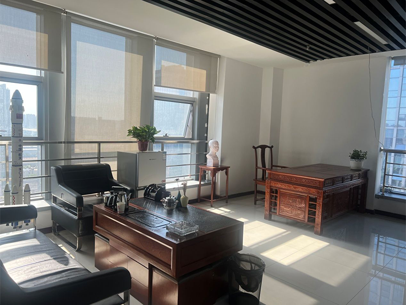 辦公區(qū) 辦公區(qū)