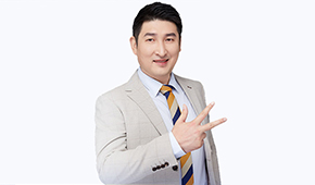 重慶鼎先家政師資怎么樣？教學(xué)經(jīng)驗(yàn)怎么樣？