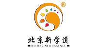 北京新学道临川学校国际教育