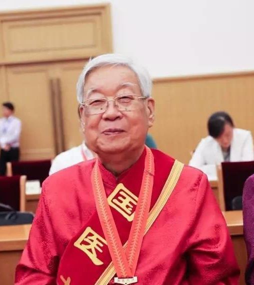 雷忠义 雷忠义