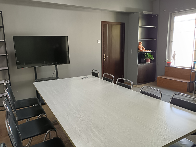 學習環(huán)境 學習環(huán)境