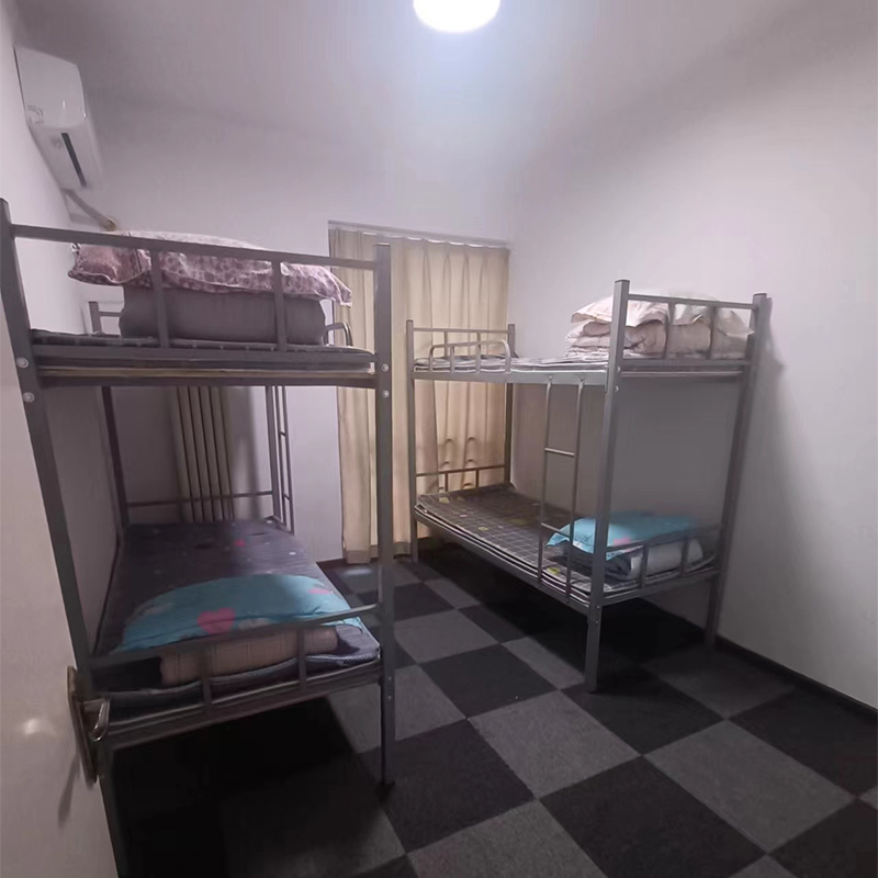 宿舍床位 宿舍床位
