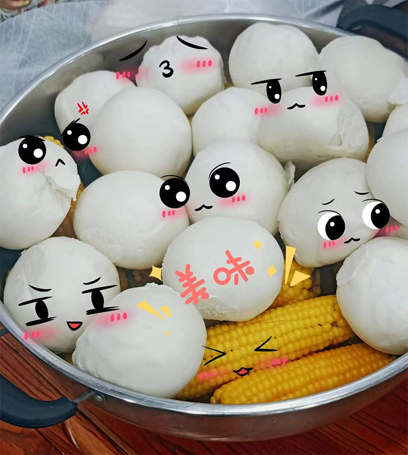 早點(diǎn) 早點(diǎn)