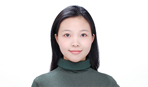 廣州筑波留學(xué)·愛(ài)ai日語(yǔ)師資怎么樣？責(zé)任心強(qiáng)不強(qiáng)？