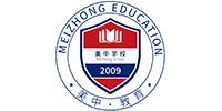 學校logo