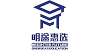 學校logo