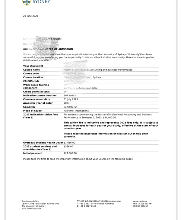 Offer-澳-悉尼 Offer-澳-悉尼