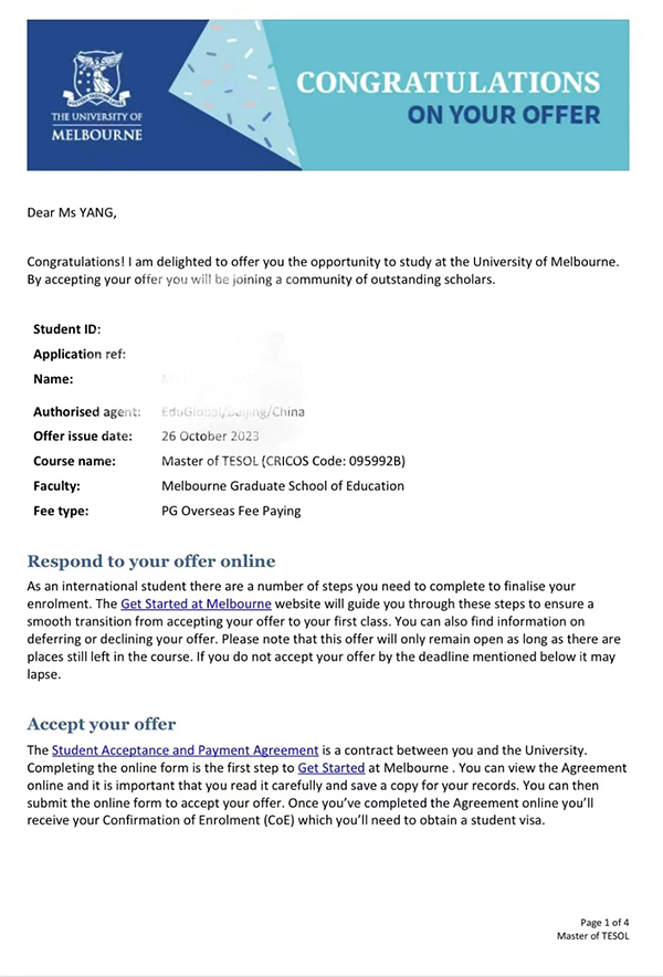 Offer-澳-墨尔本 Offer-澳-墨尔本