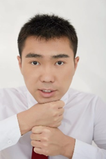 Zhang Qin Ming Zhang Qin Ming